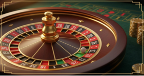 活法电视剧海报